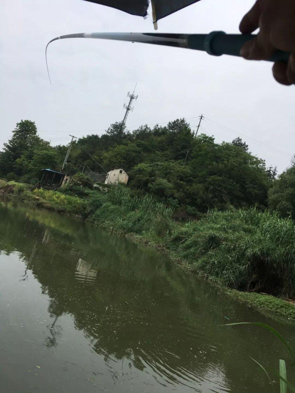 八个月宝宝做雾化的利弊分析与建议
