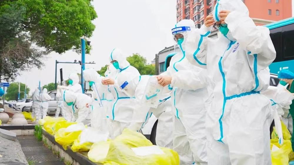 江苏华宏科技子公司的发展与创新