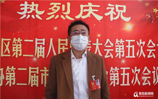 广东永新保险有限公司，创新发展的保险力量