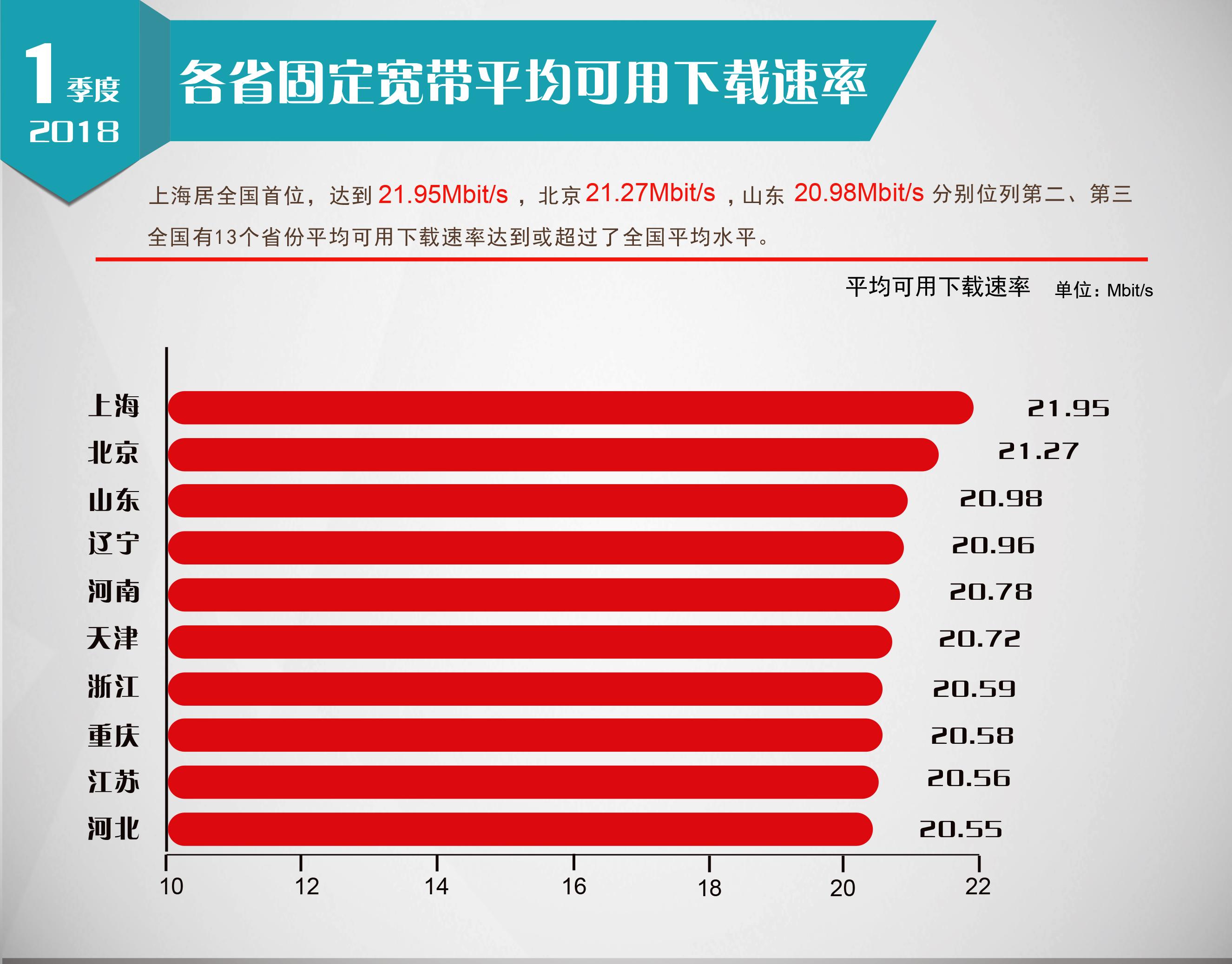 江苏首屏科技公司，引领科技创新的先锋力量