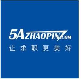 江苏爱康科技质量招聘，追求卓越品质，携手共创未来