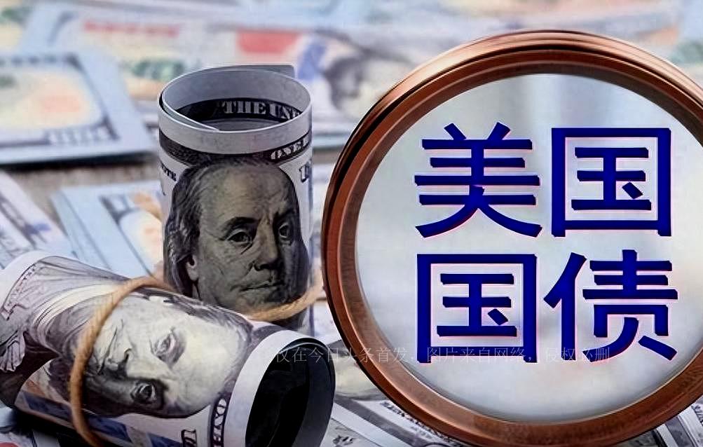 如何应对三个月宝宝吓到的情况
