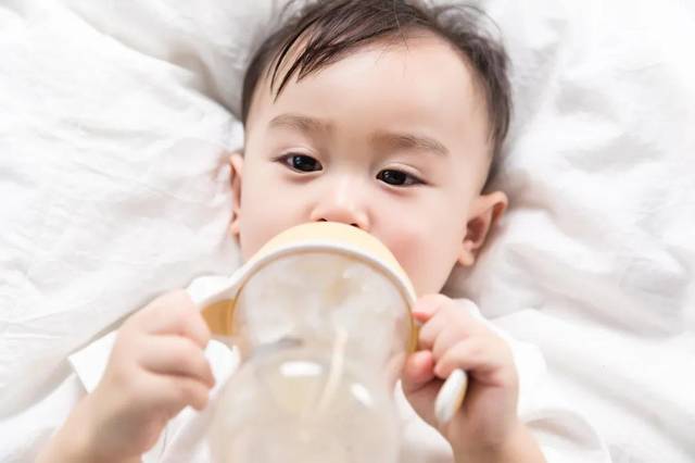 S号纸尿裤能用到几个月，深入了解婴儿成长过程中的需求变化