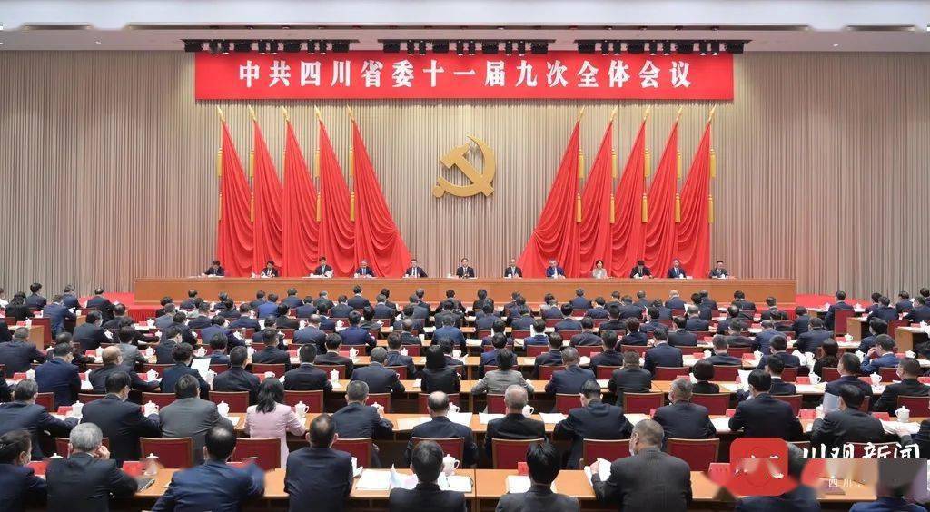 广东禾宣科技有限公司，引领科技创新的先锋