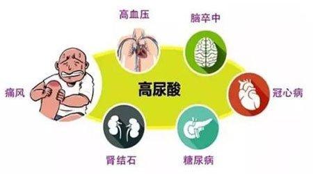 探究神秘疾病，发烧两个月查不出原因的困扰与挑战