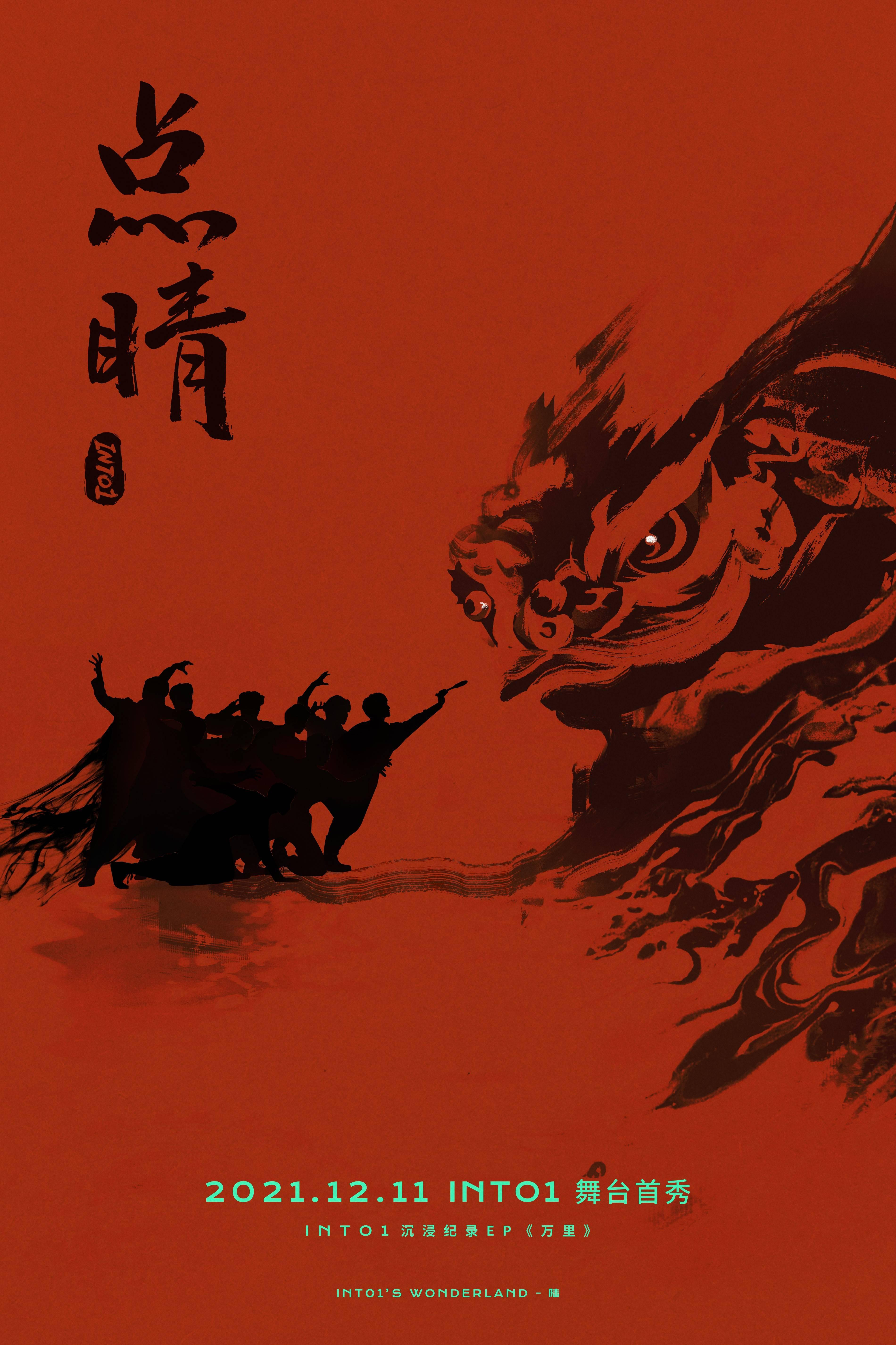 三个月宝宝音乐之旅，探索早期音乐教育的奥秘