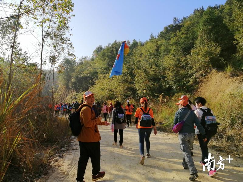 女生健身几个月有效果，坚持与成果显现的旅程