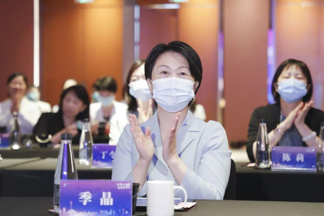 江苏科技副总，引领创新的先锋力量