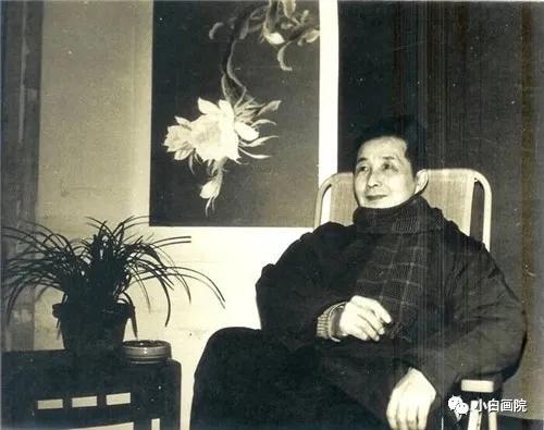 广东天资有限公司，创新发展的先驱者