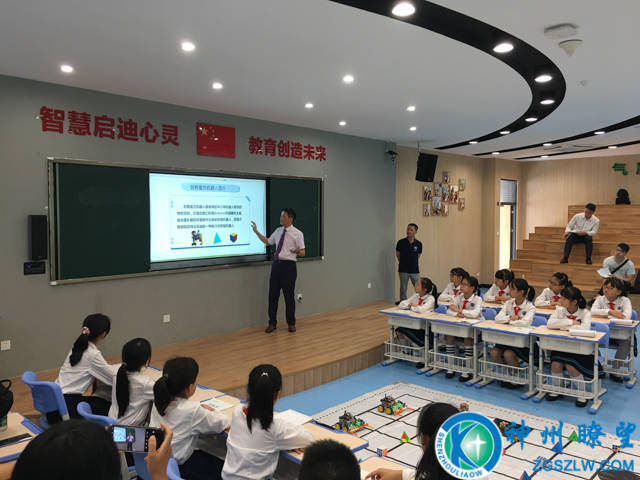 广东蚂蚁教育有限公司，引领教育创新，培育未来力量