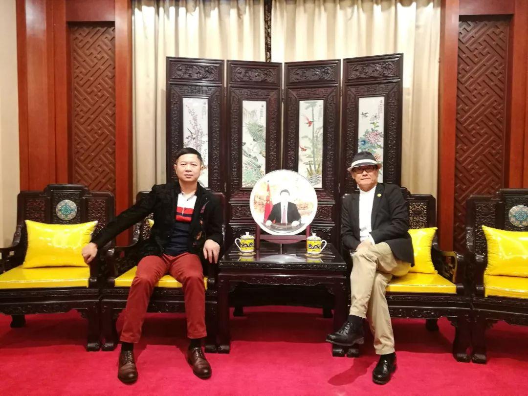 广东省品牌项目的崛起与发展