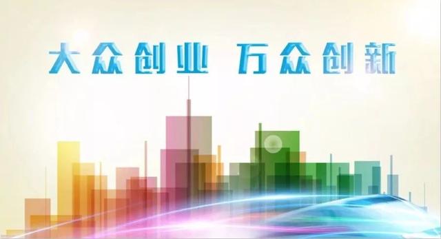 江苏盱眙嘉阳科技，引领科技创新，助力地方经济腾飞