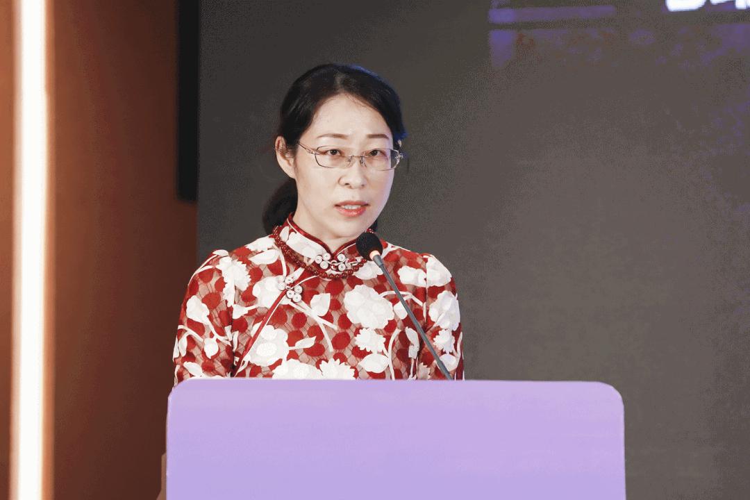 江苏认识科技，探索与创新的力量源泉