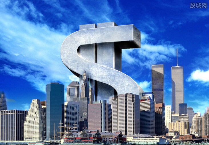 兴义房产信息网——探索与洞察房地产市场的新窗口