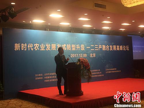 江苏农牧招聘科技助理，引领农牧业科技创新的重要角色