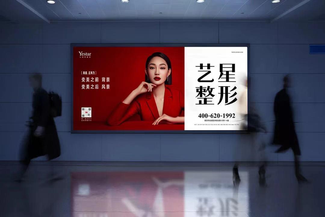 前沿 第31页