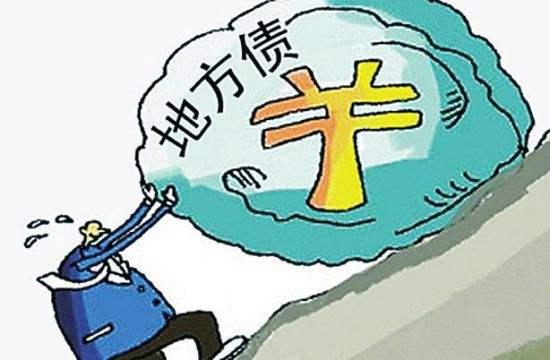 嘉松房产坑人，揭示真相，警惕风险