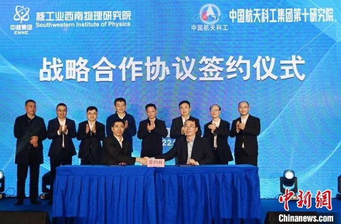 江苏新力科技应对疫情的挑战与机遇