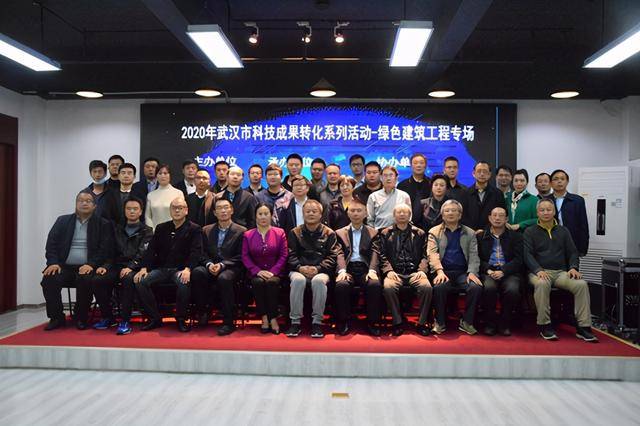 江苏恺麟环保科技，引领绿色创新，共筑美好未来
