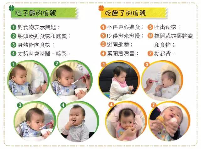 如何应对宝宝六个月不吃奶瓶的情况，方法与策略