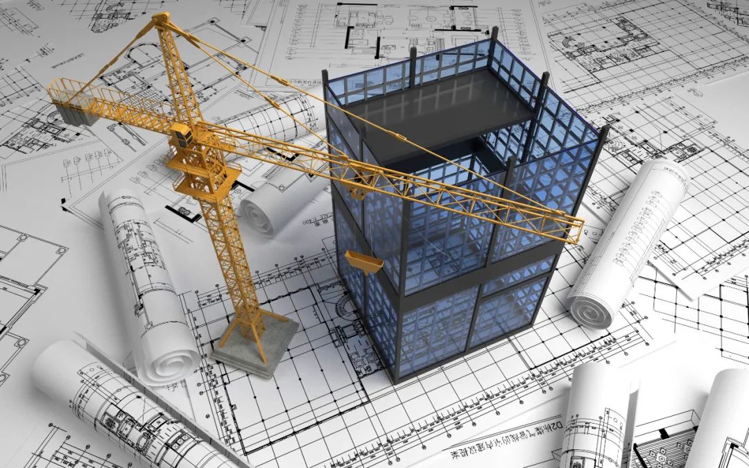 广东省私人泳池工程建设，设计与施工的全方位解读