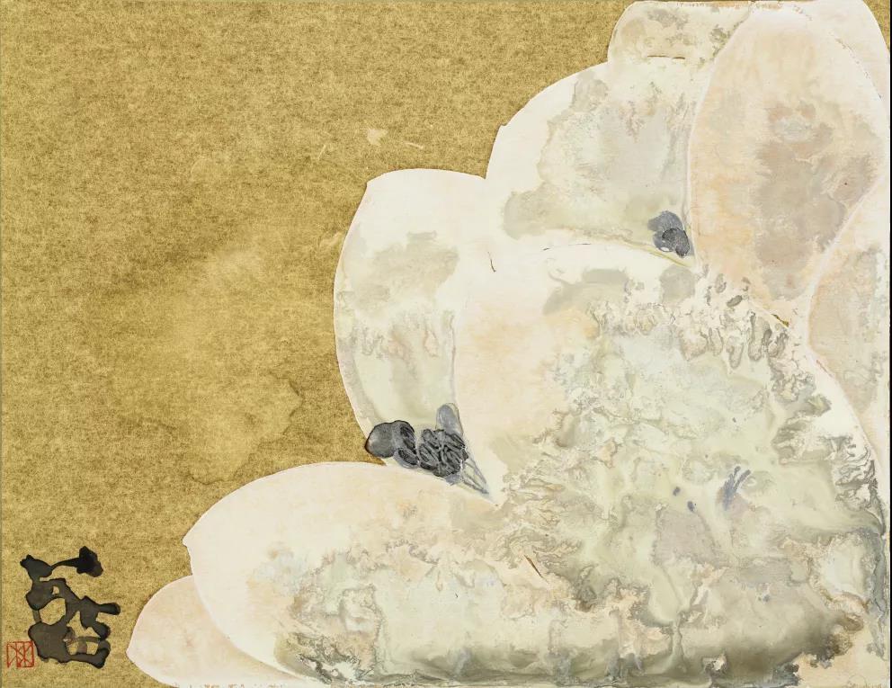 热点 第25页