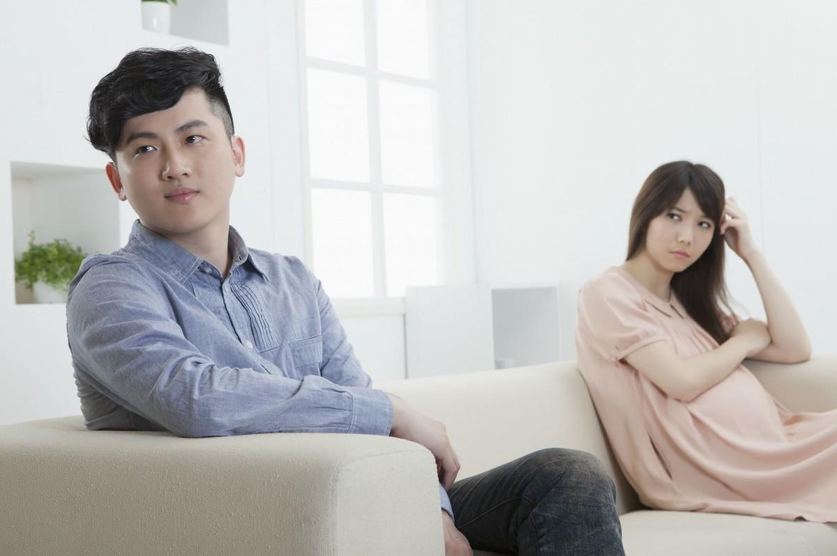 广东省育儿假的实施与管理，一种平衡工作与家庭的新模式