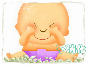 八个月婴儿积食的表现与处理策略