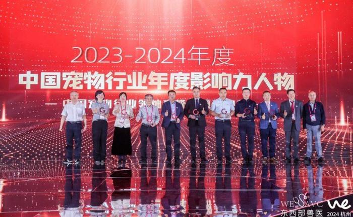 广东潮兴咨询有限公司，引领企业走向成功的专业力量