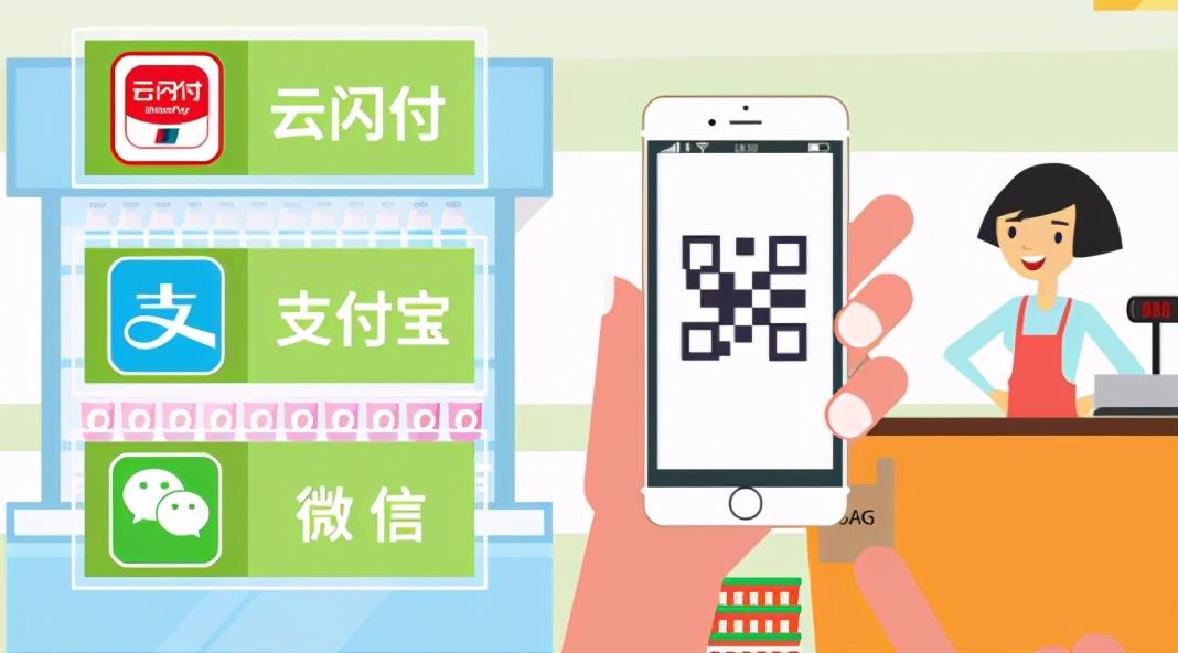 江苏科技大快递，连接知识与速度的纽带